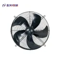 Ventilador axial externo / ventilador axial de YWF / ventilador axial